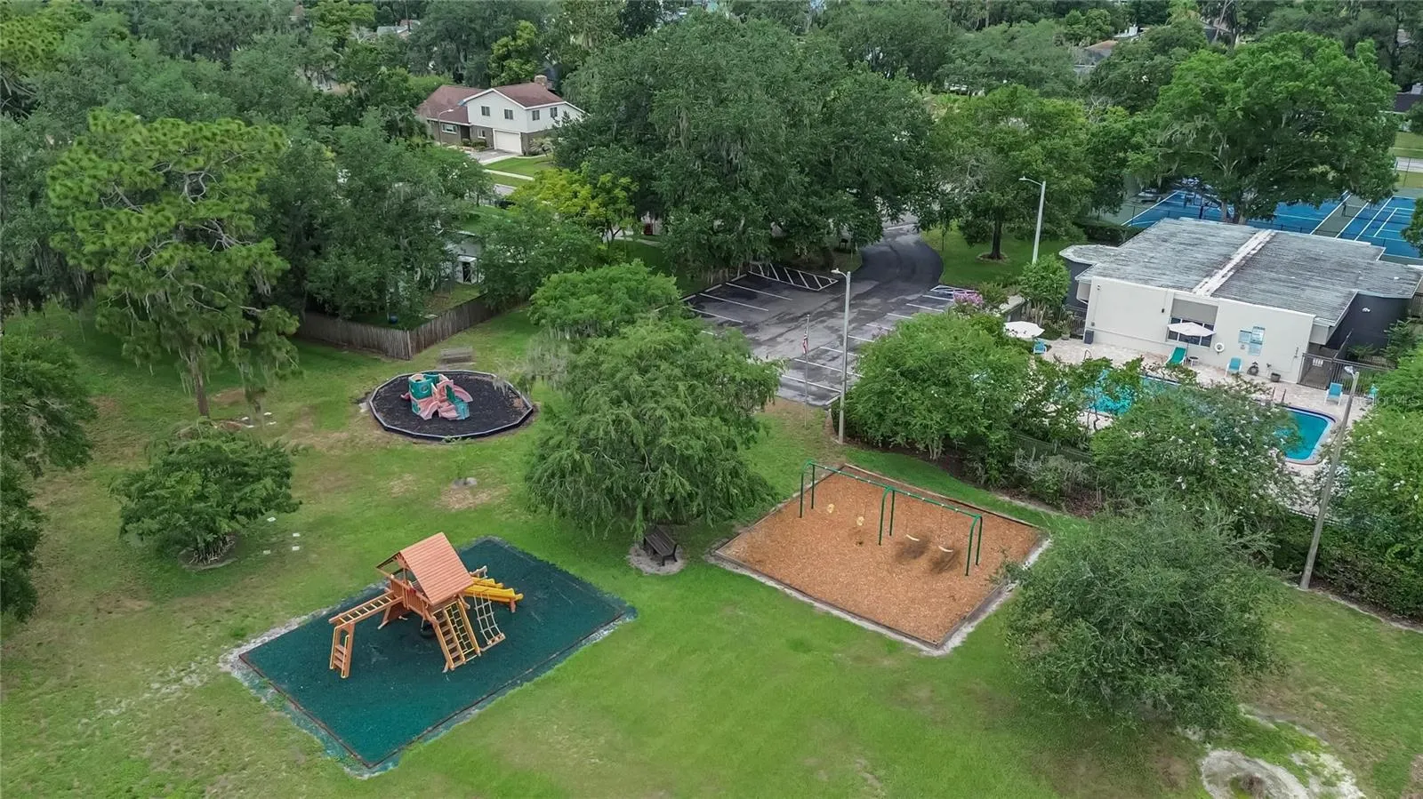 1201 Sandalwood Dr, Plant City, Florida 33563 — photo 39