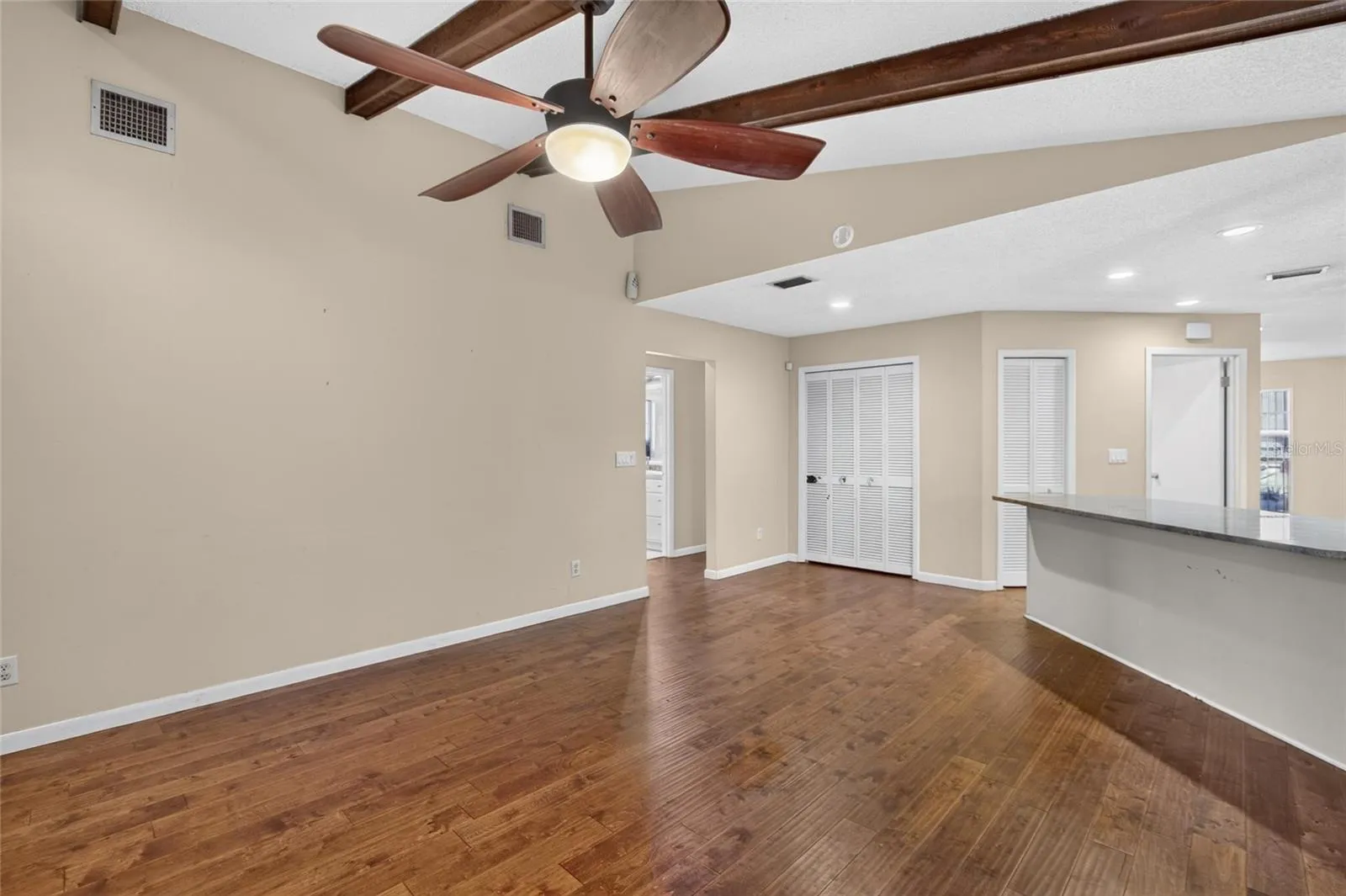 1201 Sandalwood Dr, Plant City, Florida 33563 — photo 8