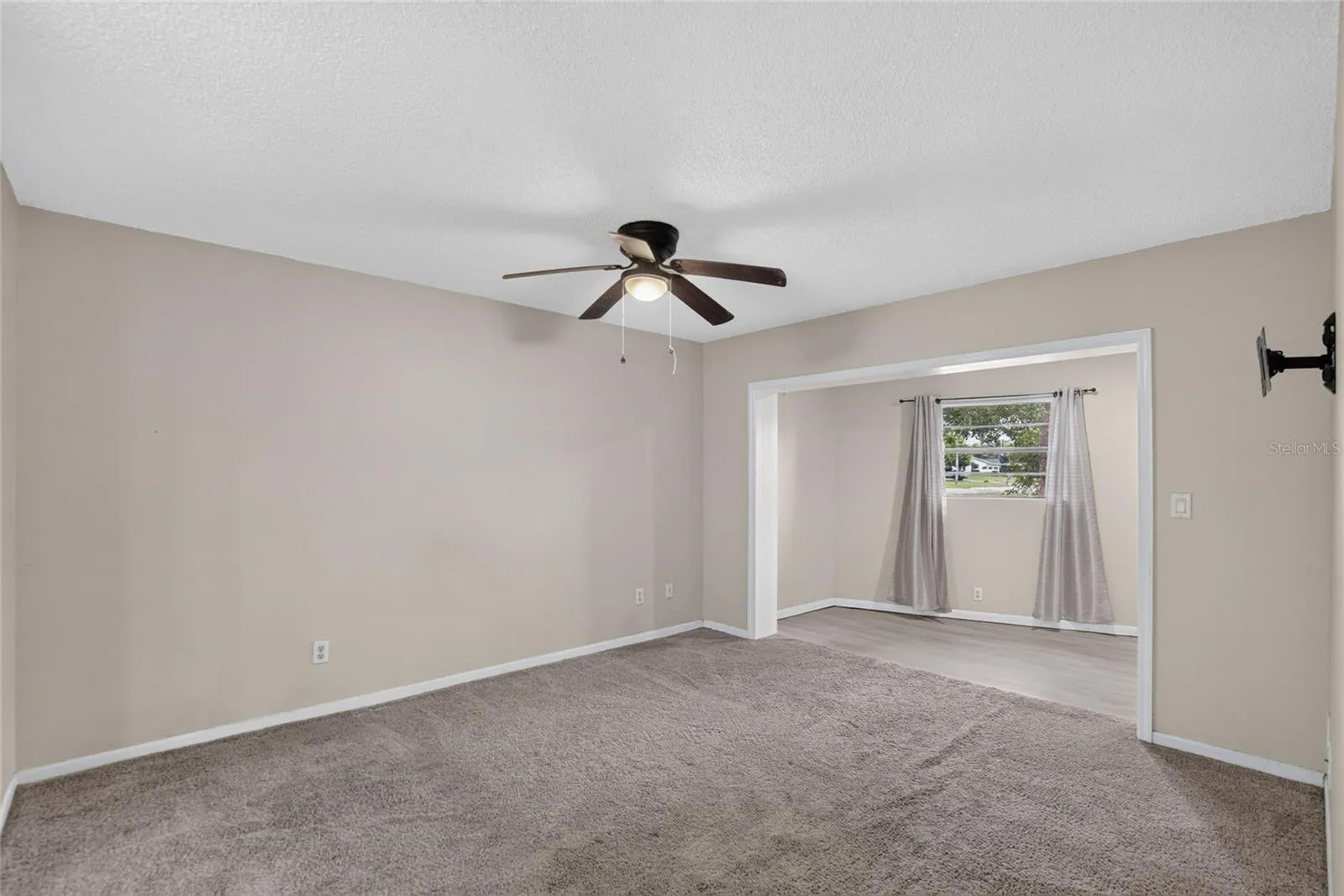 1201 Sandalwood Dr, Plant City, Florida 33563 — photo 14