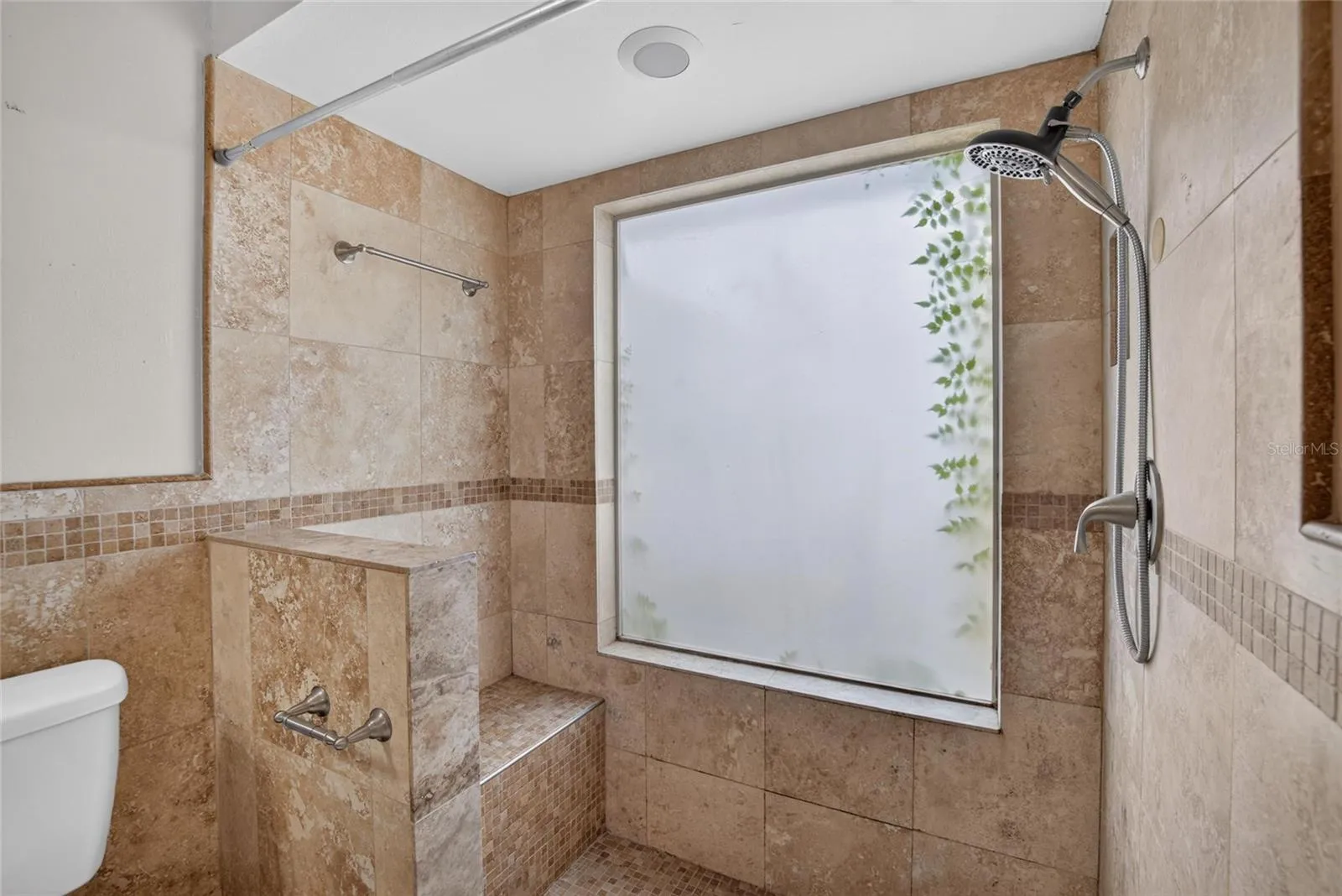 1201 Sandalwood Dr, Plant City, Florida 33563 — photo 19