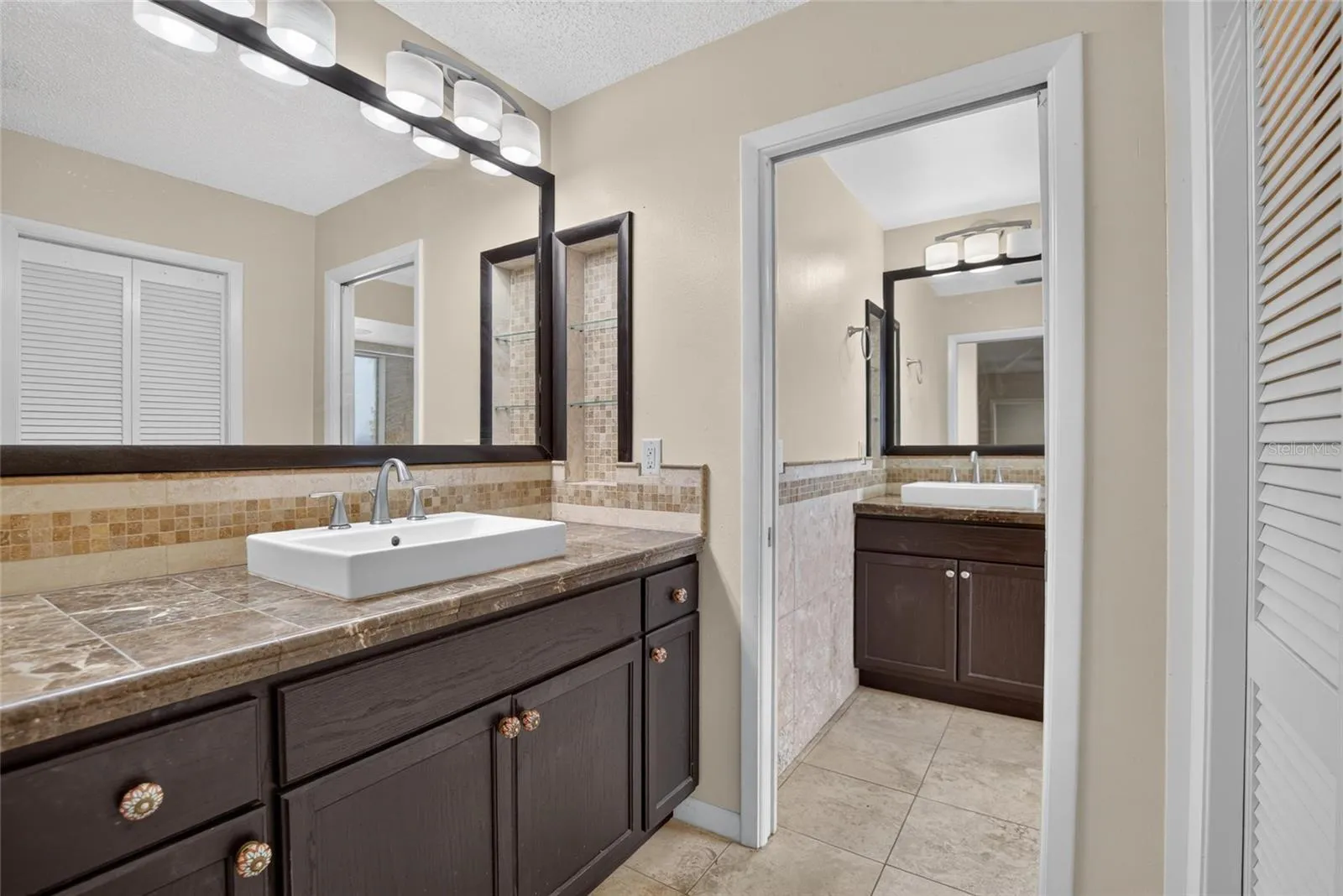 1201 Sandalwood Dr, Plant City, Florida 33563 — photo 17
