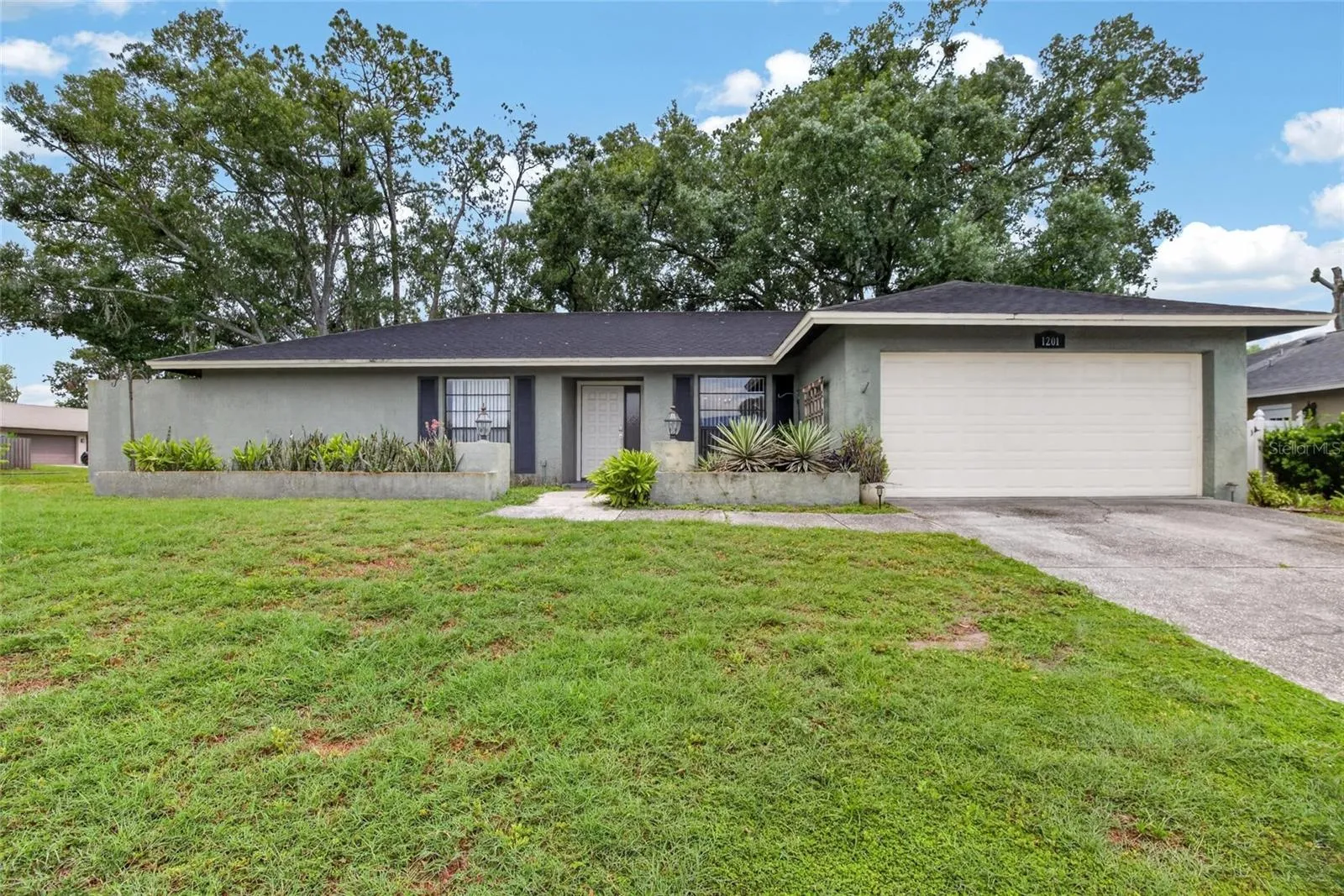 1201 Sandalwood Dr, Plant City, Florida 33563 — photo 40