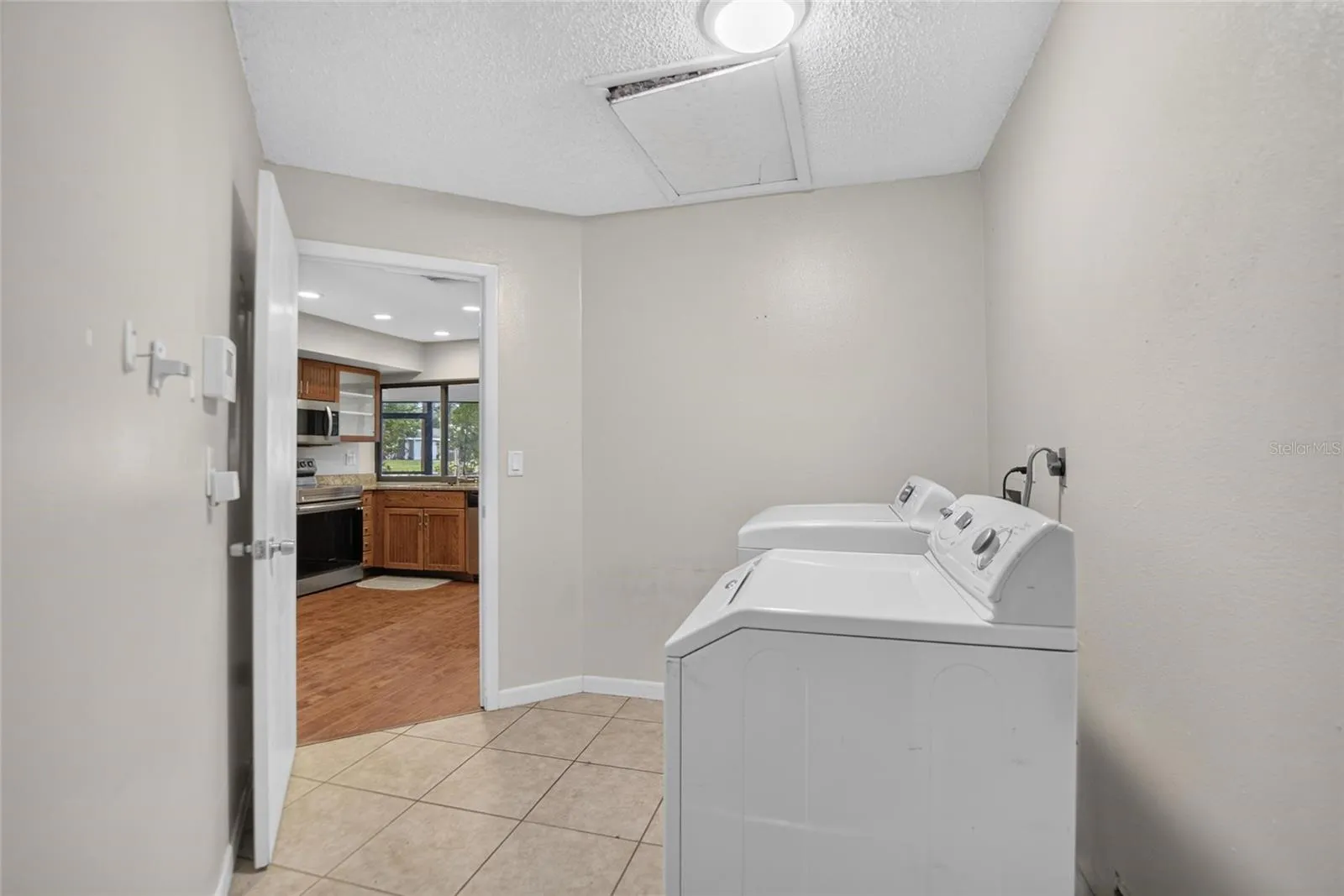 1201 Sandalwood Dr, Plant City, Florida 33563 — photo 27