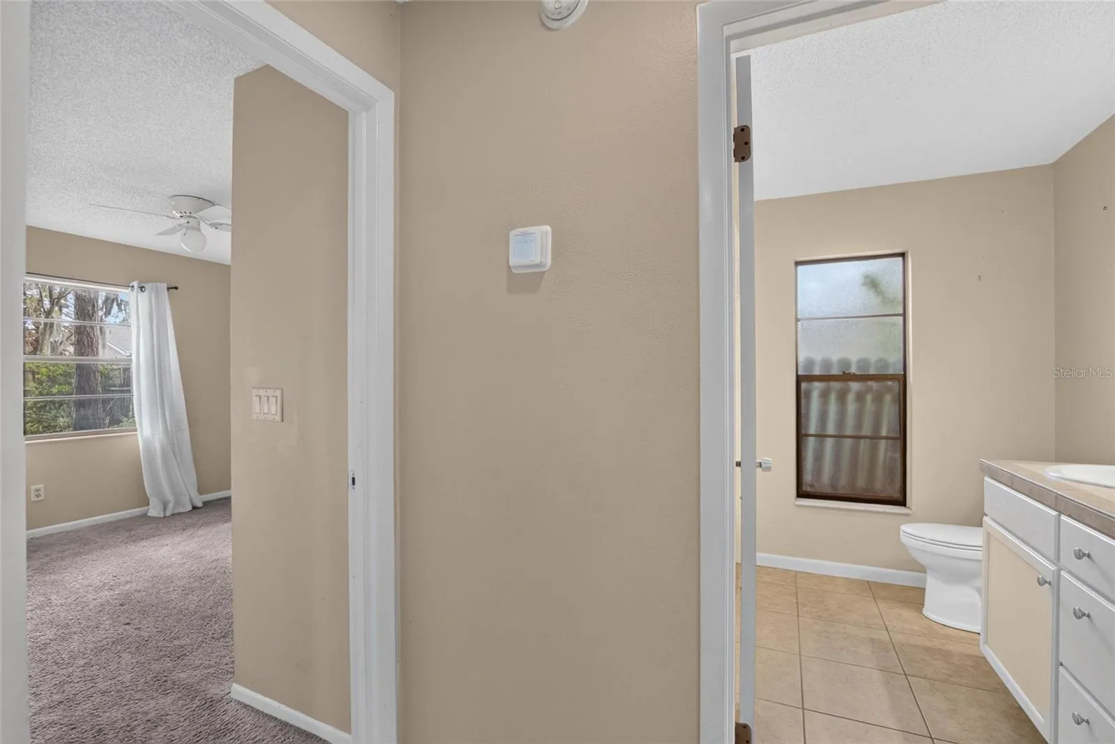 1201 Sandalwood Dr, Plant City, Florida 33563 — photo 23