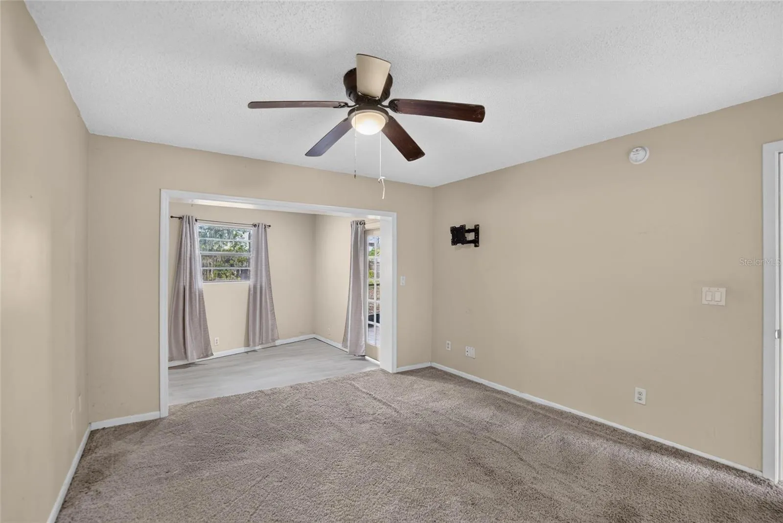 1201 Sandalwood Dr, Plant City, Florida 33563 — photo 12