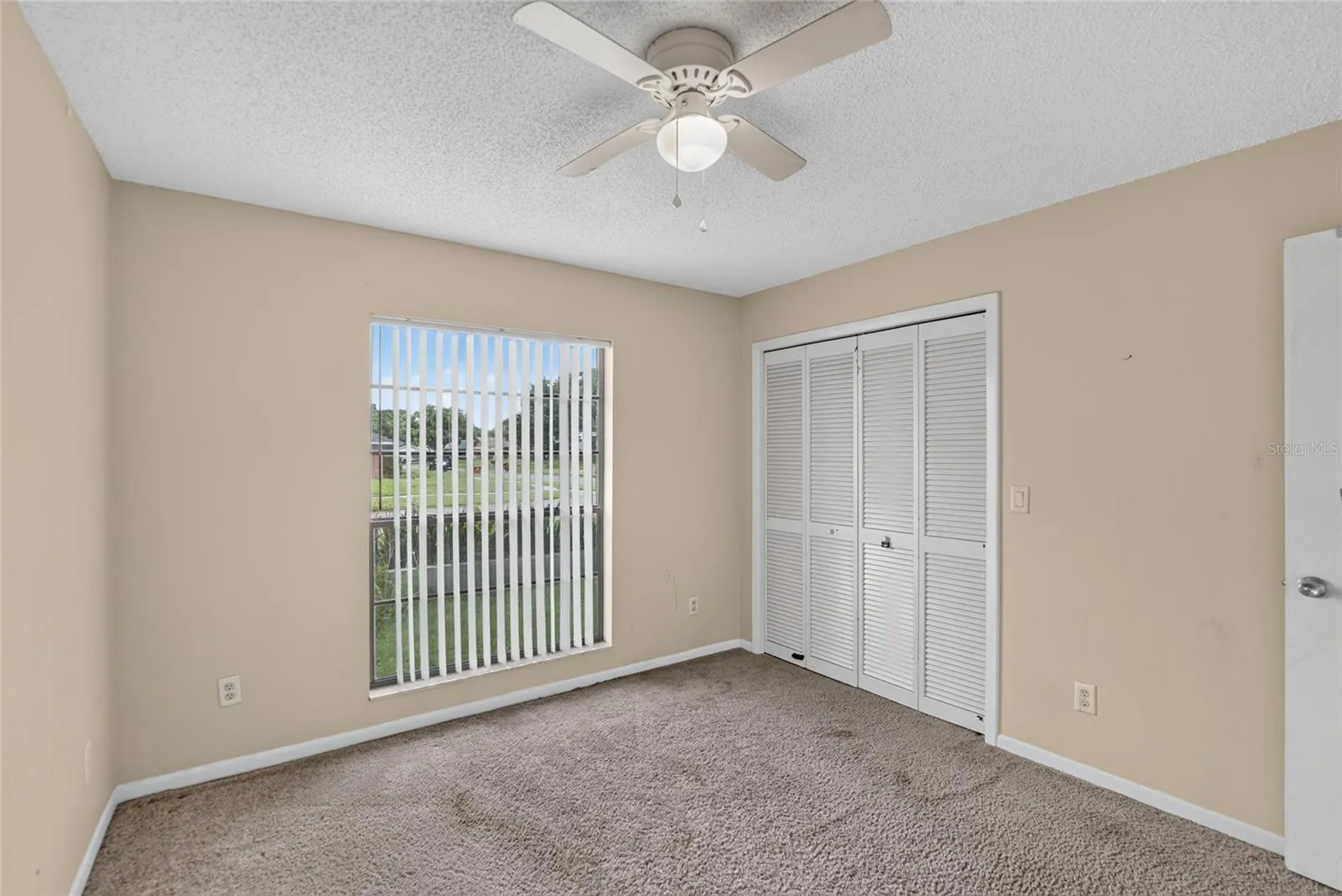 1201 Sandalwood Dr, Plant City, Florida 33563 — photo 20