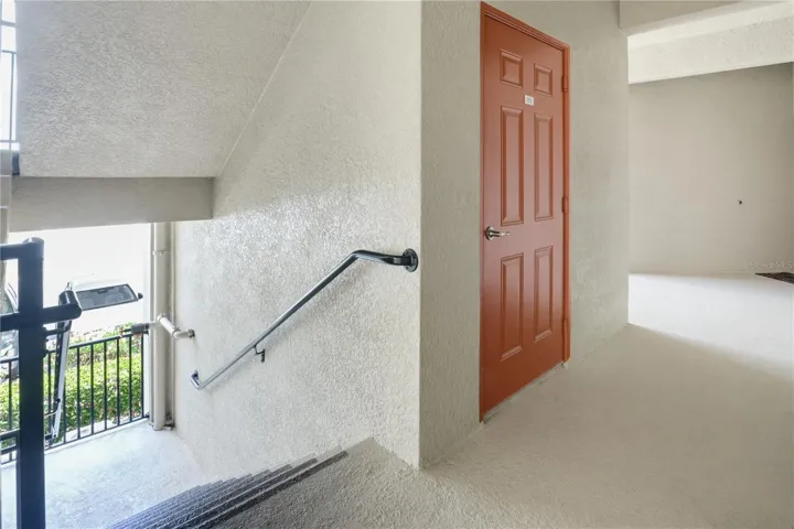 storage unit
