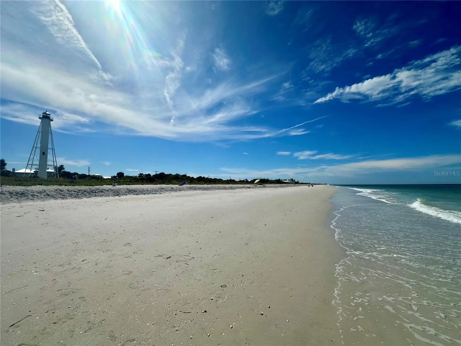 Boca Grande