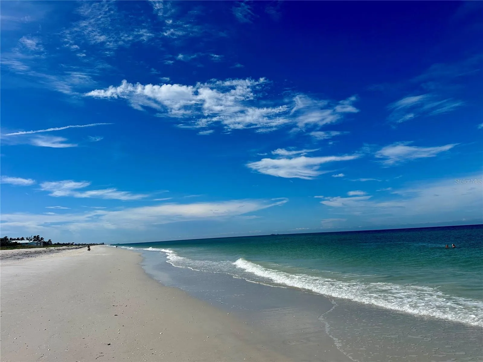 Boca Grande