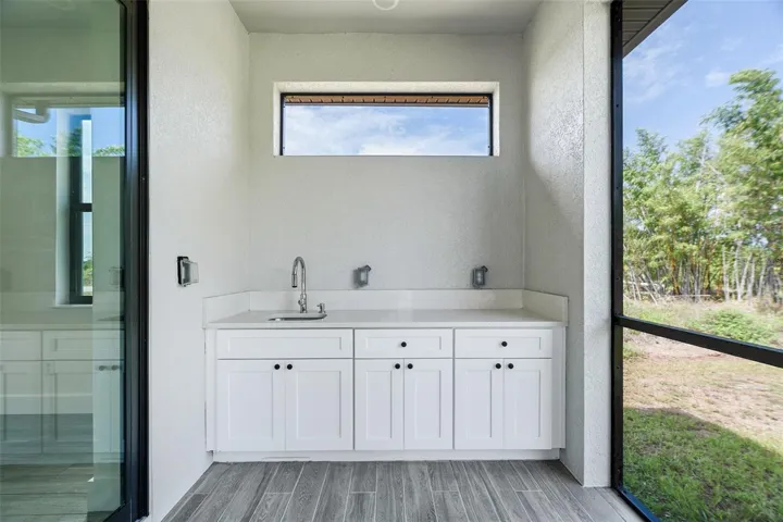 Lanai