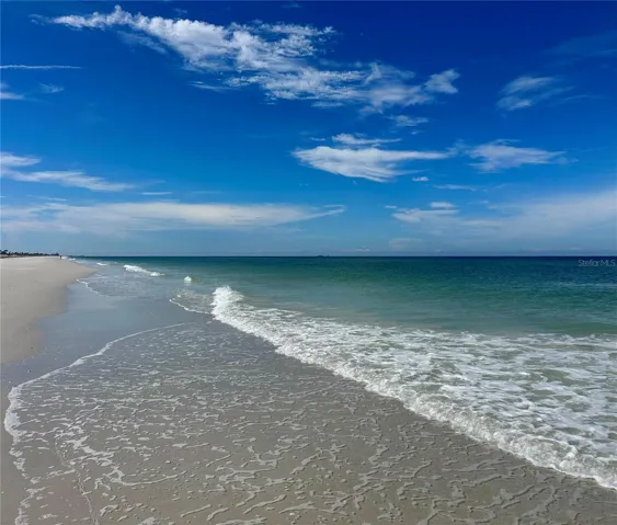 Boca Grande
