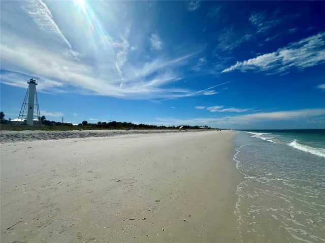 Boca Grande