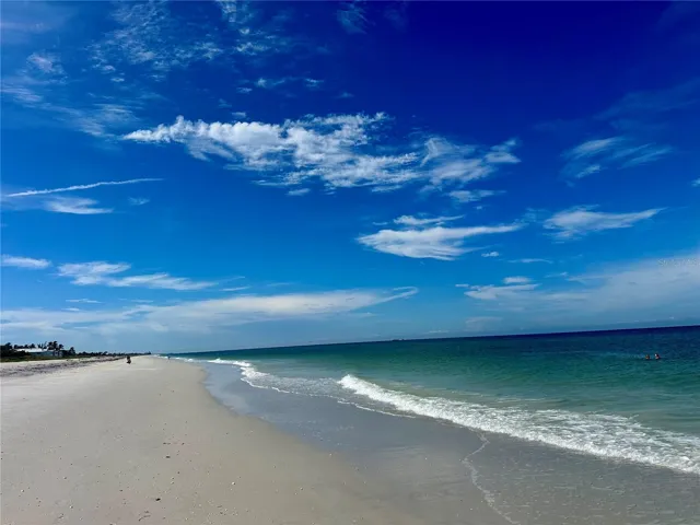 Boca Grande