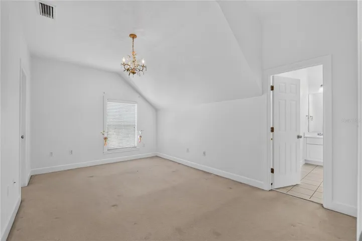 GUEST ROOM # 1