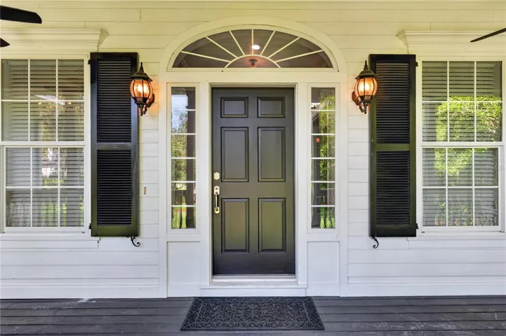 ALL HARDIBOARD AND BRICK EXTERIOR