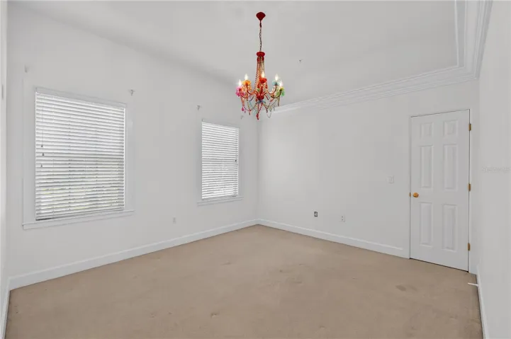 GUEST ROOM # 2