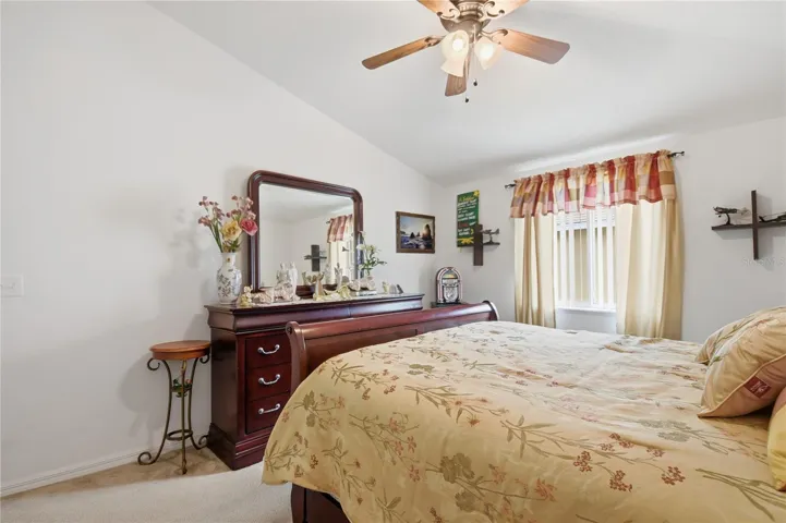 Guest Bedroom 1
