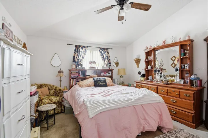 Guest Bedroom 2