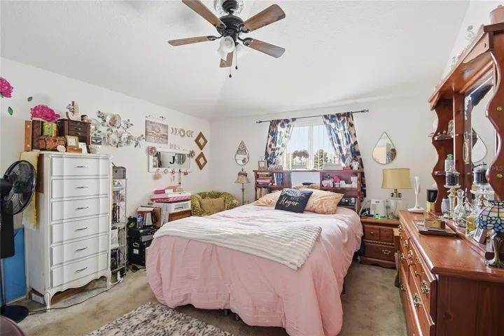 Guest Bedroom 2