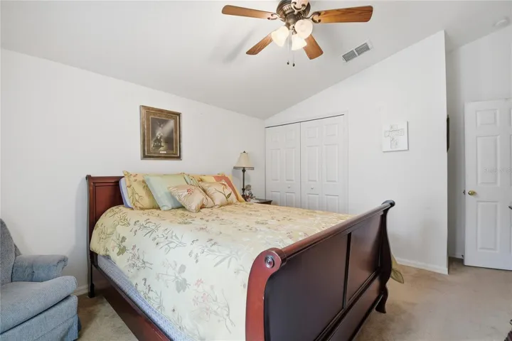 Guest Bedroom 1