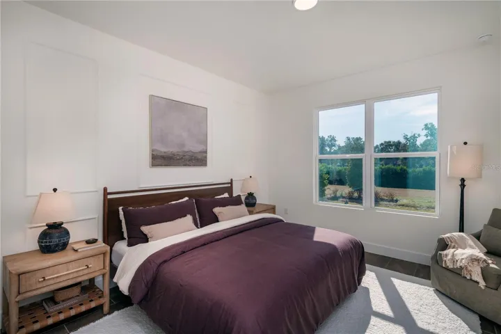 Photos are of same model with similiar finishes