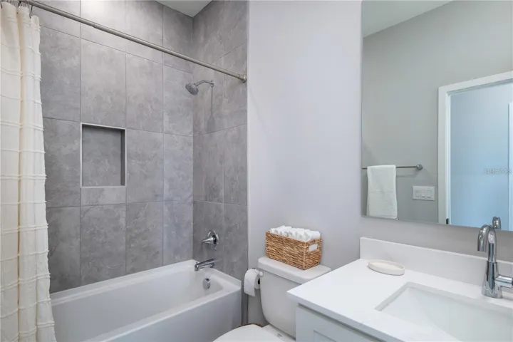 Photos are of same model with similiar finishes