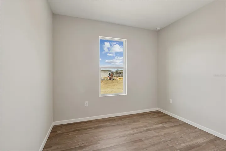 Photos are of same model with similiar finishes