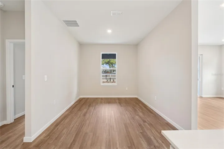Photos are of same model with similiar finishes