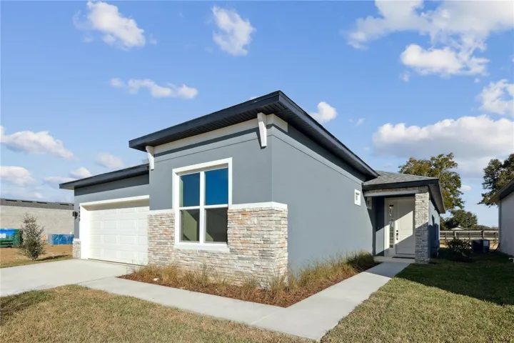 Photos are of same model with similiar finishes