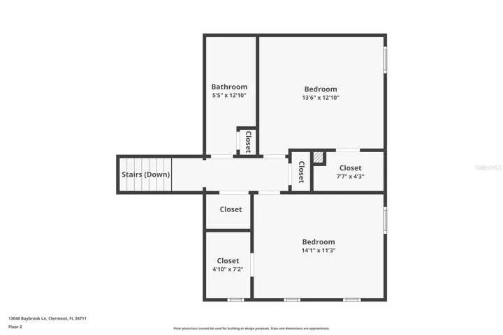 1170