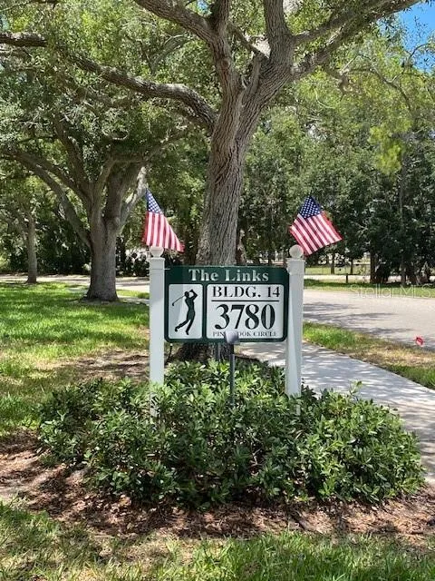 Welcome and happy July 4th!