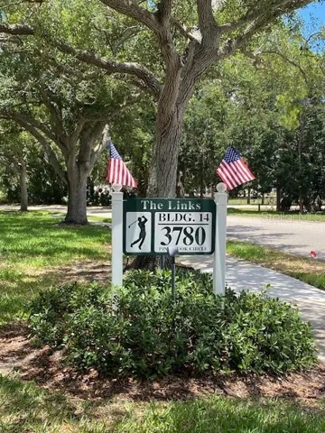 Welcome and happy July 4th!