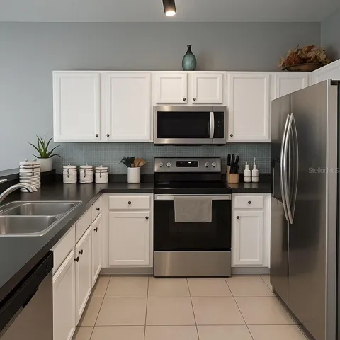 1170