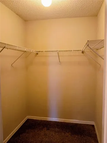 Primary Bedroom-Walk-in Closet