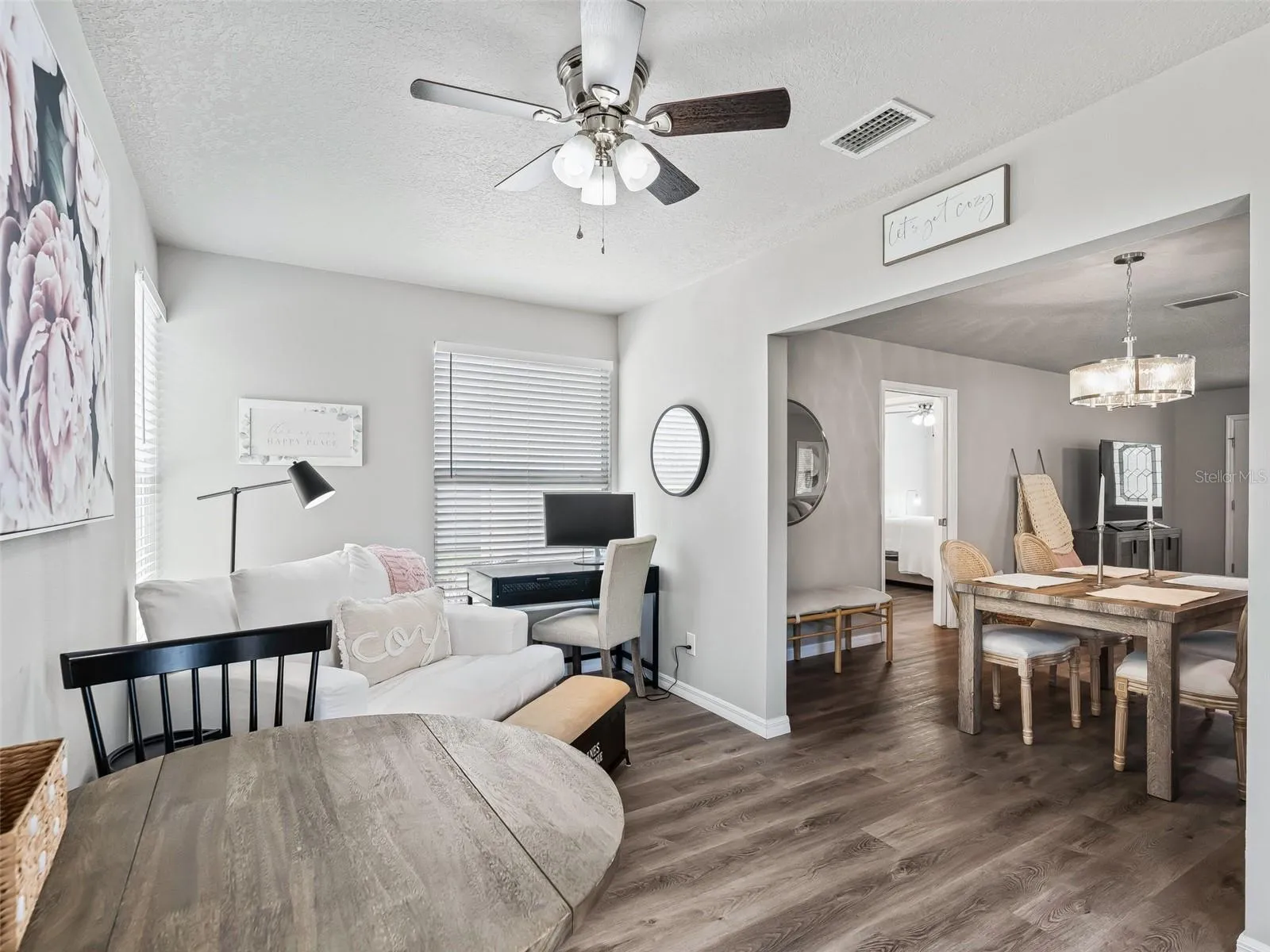Florida Room