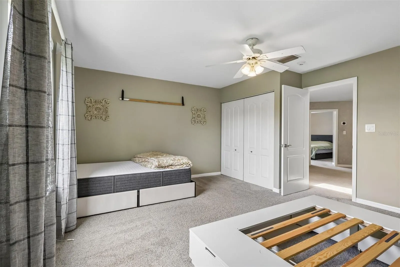 Bedroom3