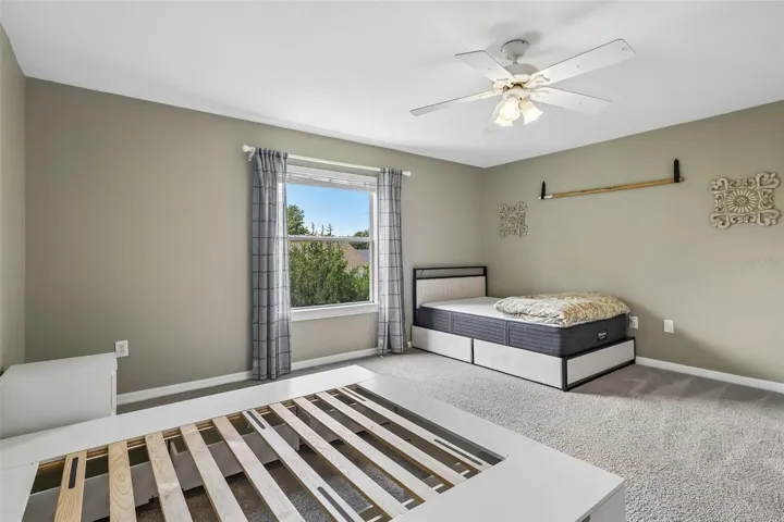 Bedroom3