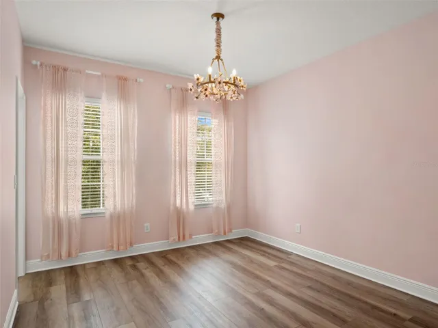 BR 2 2nd Floor