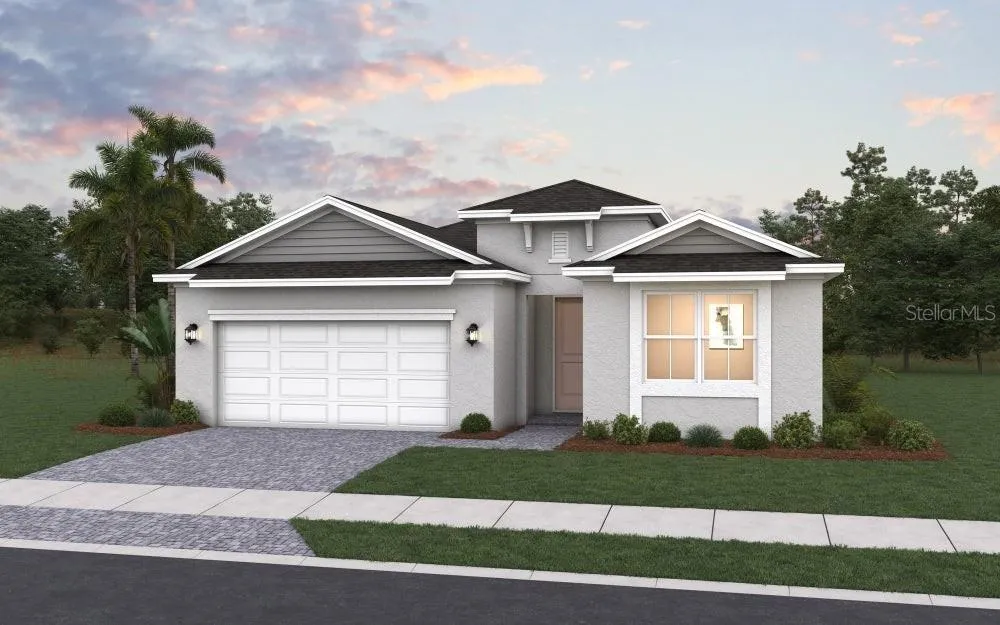 Sample Images Hillcrest