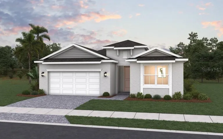 Sample Images Hillcrest