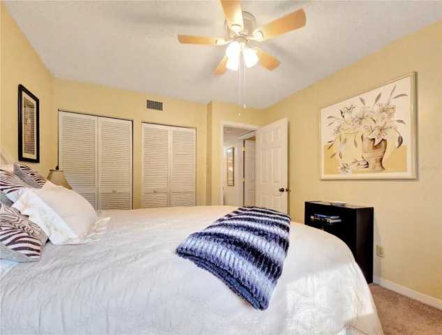 Bedroom #2