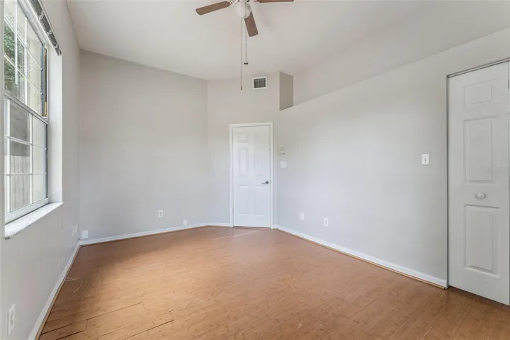 downstairs bedroom 2