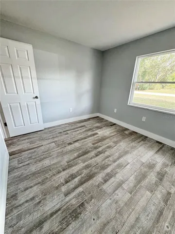 Spare Bedroom (2)