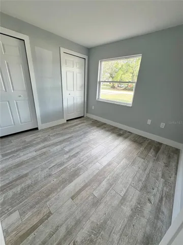 Spare Bedroom (1)