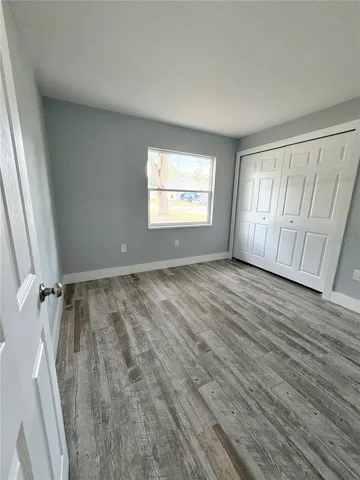 Spare Bedroom (2)
