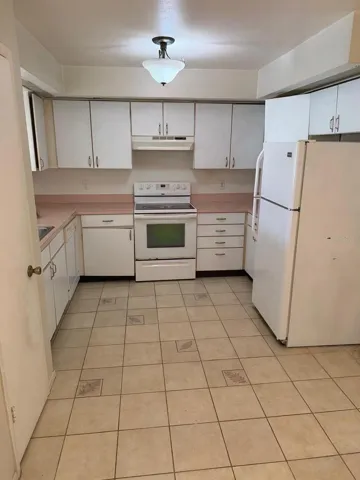 Kitchen1