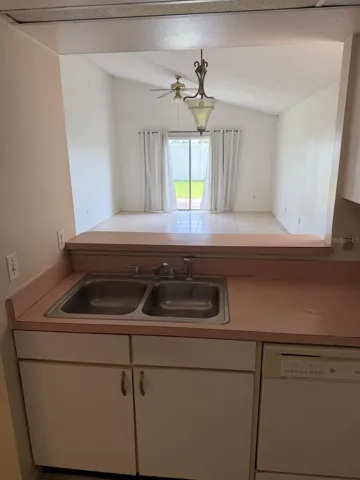 Kitchen2