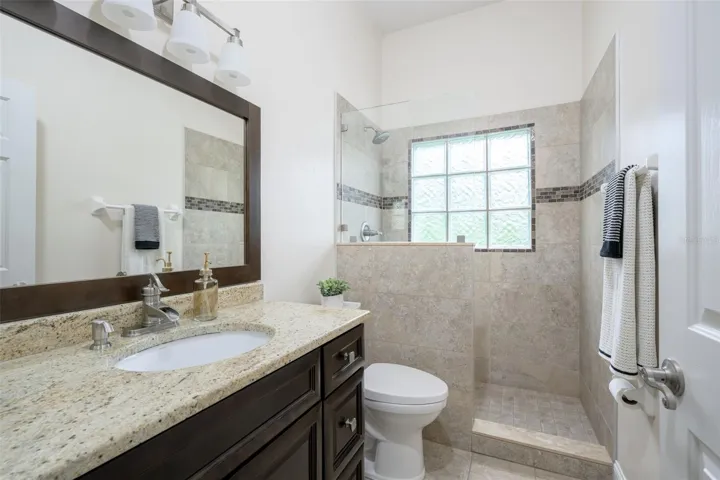 Bathroon #2