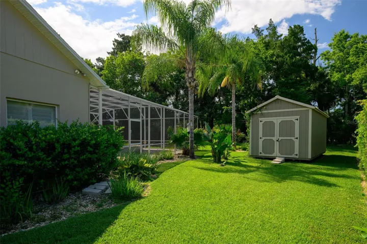 10 x 20 storage shed