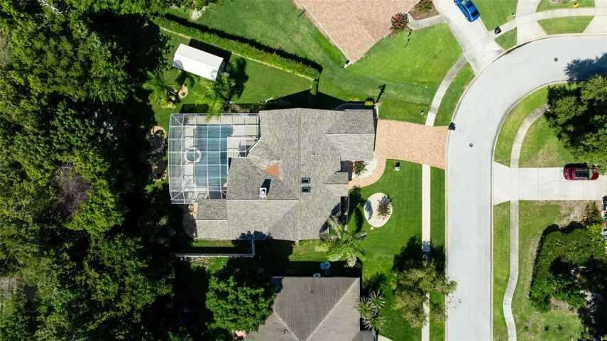 Bryan Cave Estates